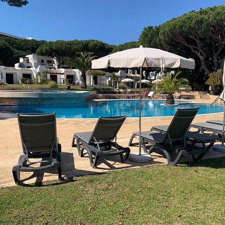Piece Of Paradise @ Balaia Golf Village, Albufeira, Portugal - 4 Star Extérieur photo