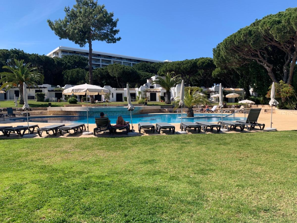 Piece Of Paradise @ Balaia Golf Village, Albufeira, Portugal - 4 Star Extérieur photo