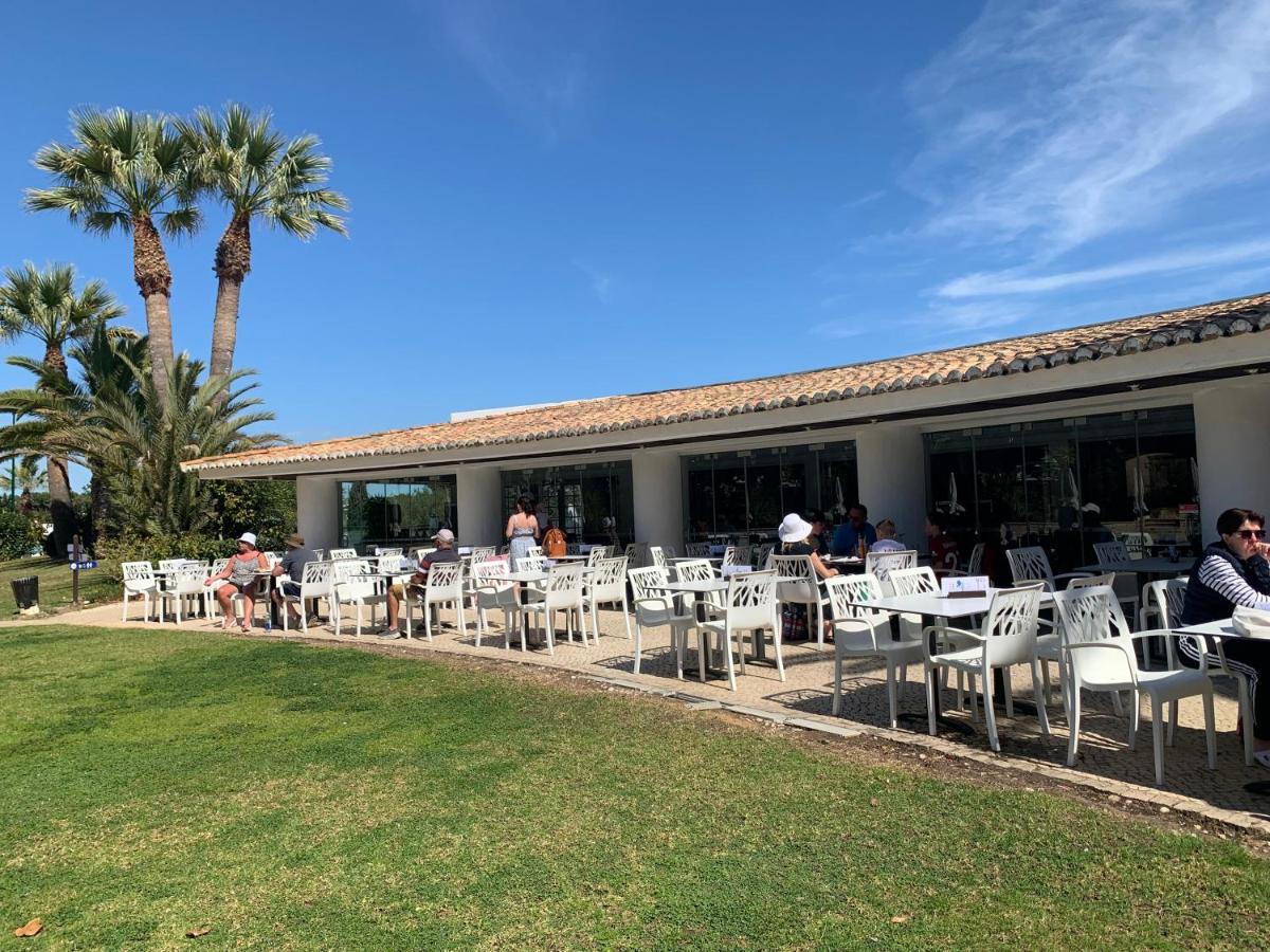 Piece Of Paradise @ Balaia Golf Village, Albufeira, Portugal - 4 Star Extérieur photo