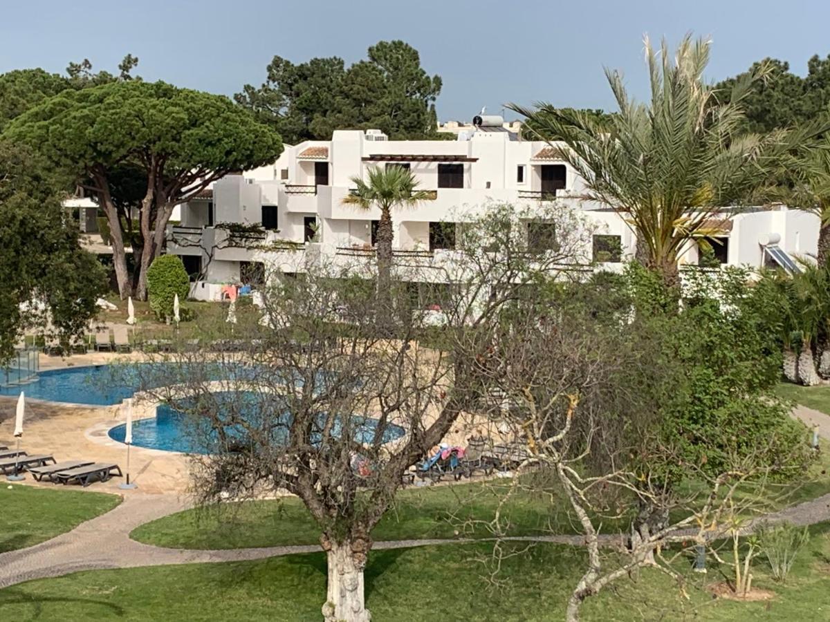 Piece Of Paradise @ Balaia Golf Village, Albufeira, Portugal - 4 Star Extérieur photo