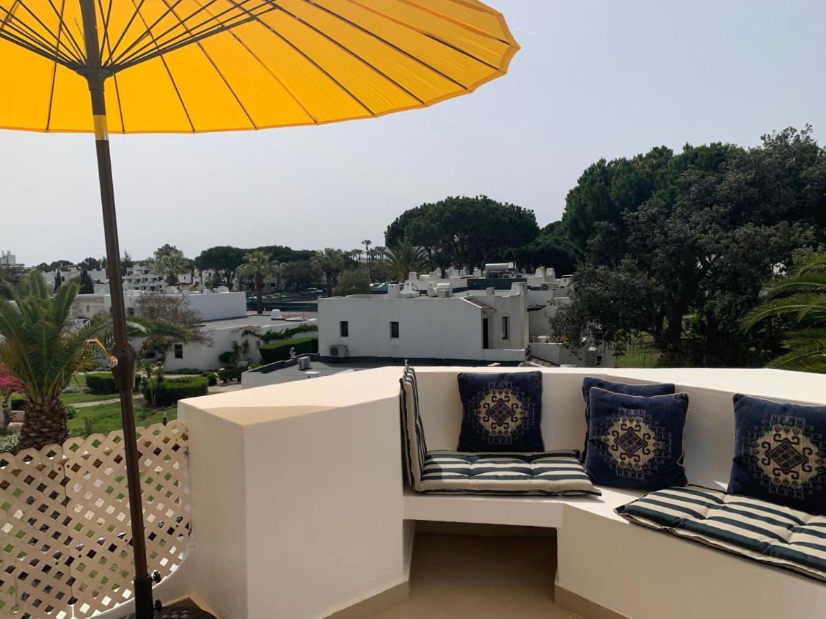 Piece Of Paradise @ Balaia Golf Village, Albufeira, Portugal - 4 Star Extérieur photo