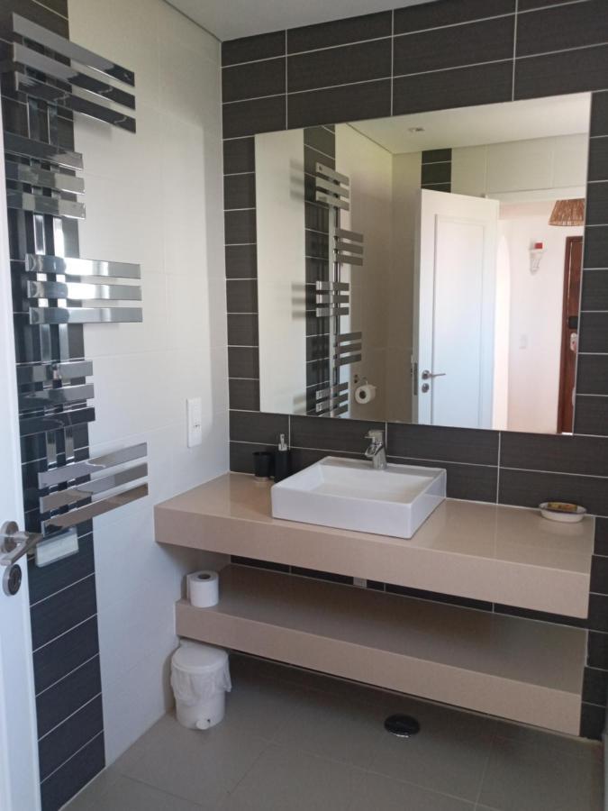 Piece Of Paradise @ Balaia Golf Village, Albufeira, Portugal - 4 Star Extérieur photo