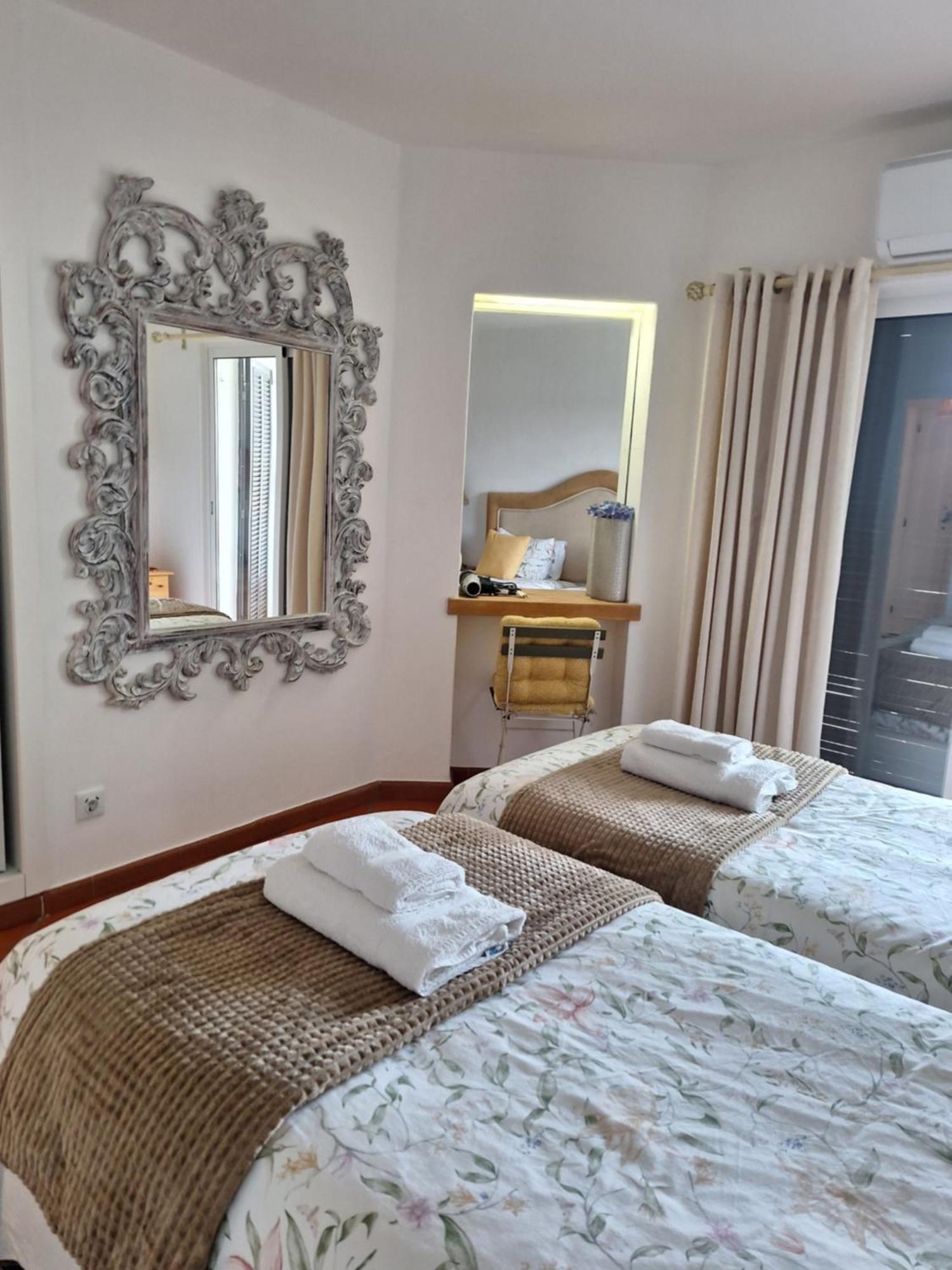 Piece Of Paradise @ Balaia Golf Village, Albufeira, Portugal - 4 Star Extérieur photo