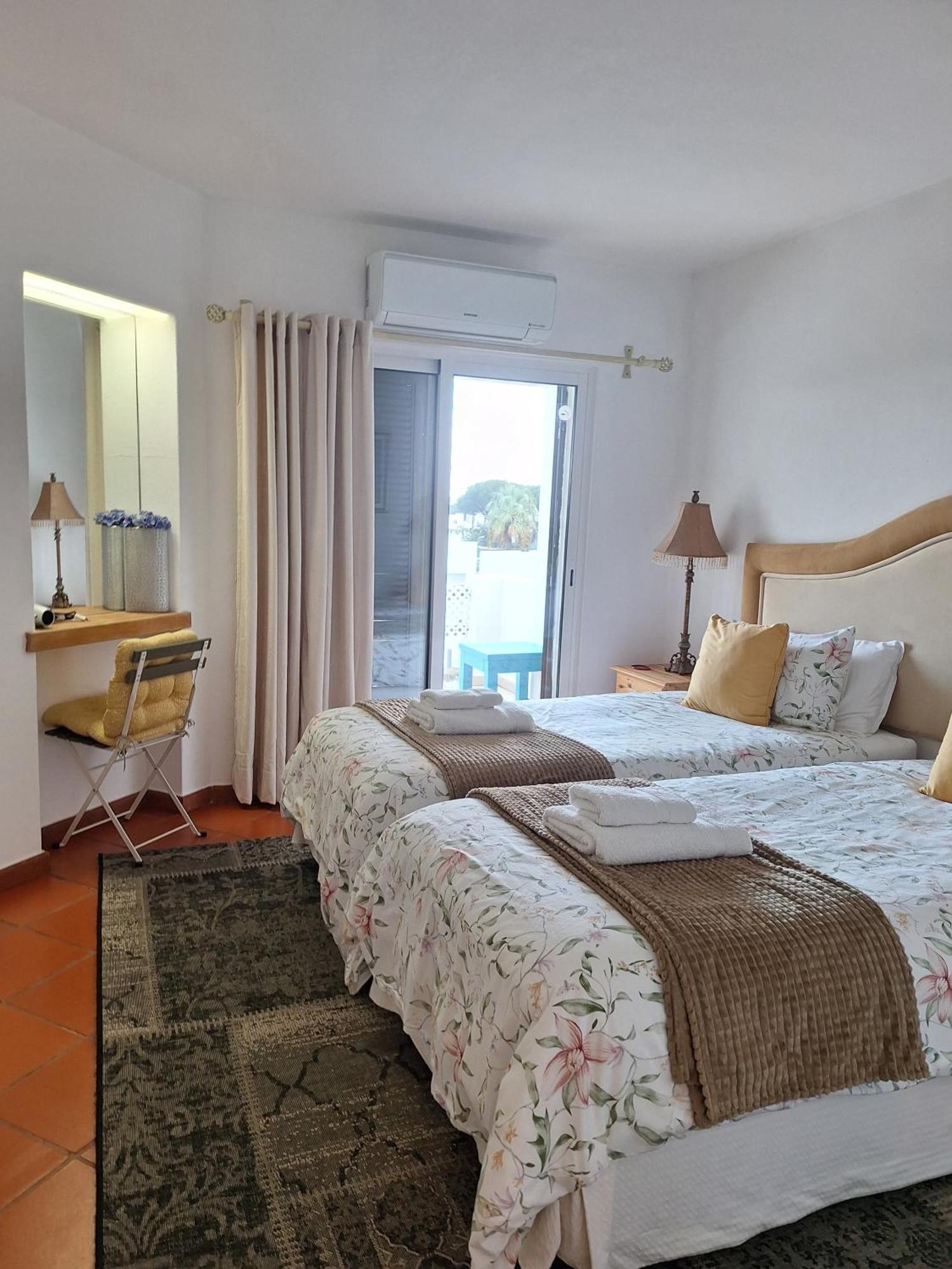 Piece Of Paradise @ Balaia Golf Village, Albufeira, Portugal - 4 Star Extérieur photo