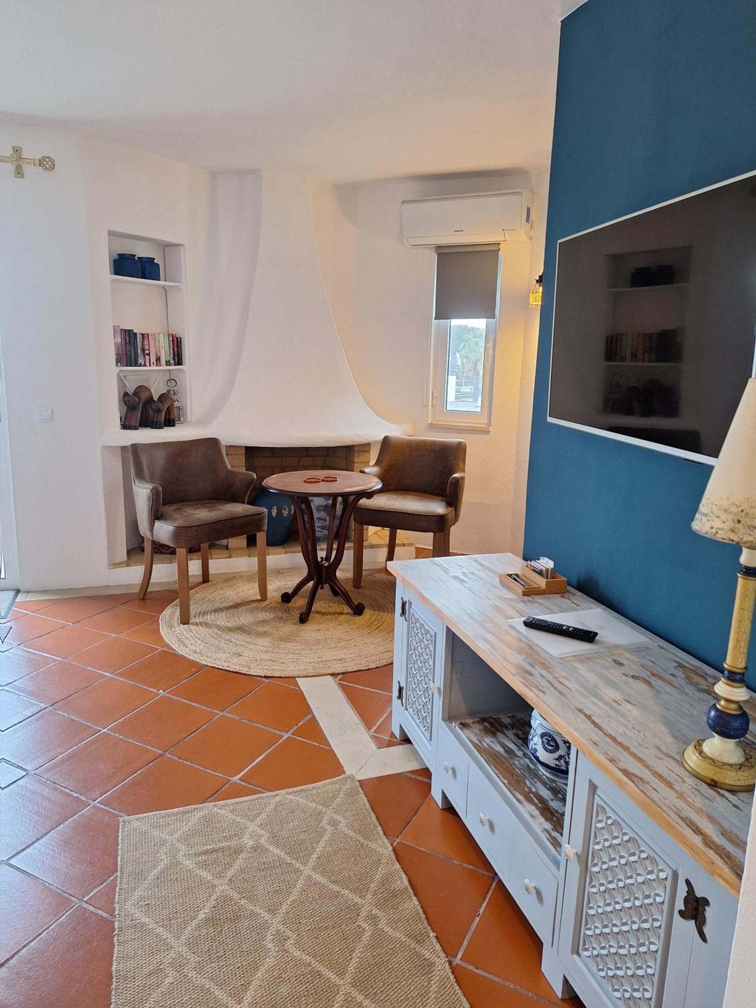 Piece Of Paradise @ Balaia Golf Village, Albufeira, Portugal - 4 Star Extérieur photo