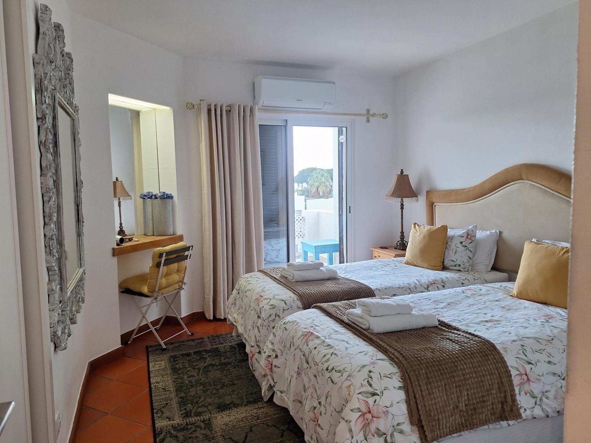 Piece Of Paradise @ Balaia Golf Village, Albufeira, Portugal - 4 Star Extérieur photo